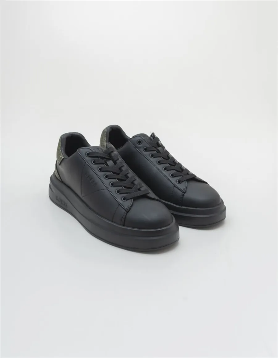 SNEAKER FMTECRESU12