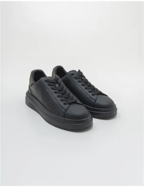 SNEAKER FMTECRESU12