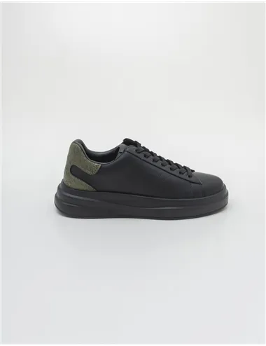 SNEAKER FMTECRESU12
