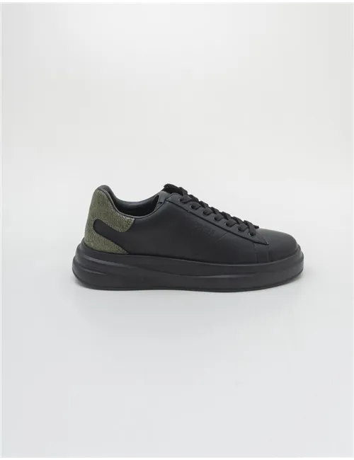 SNEAKER FMTECRESU12