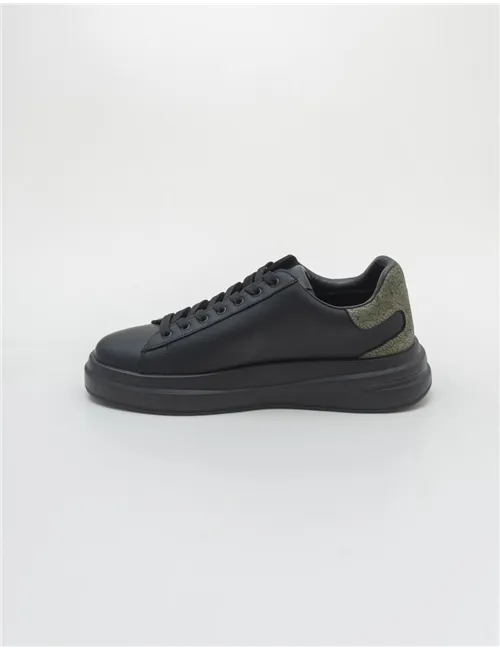 SNEAKER FMTECRESU12