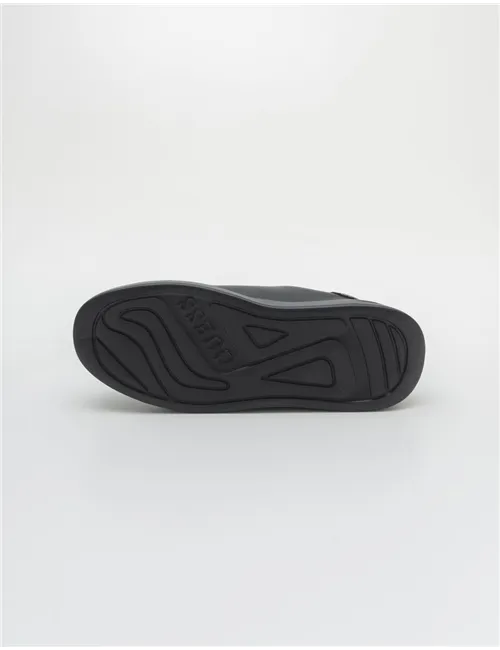 SNEAKER FMTECRESU12