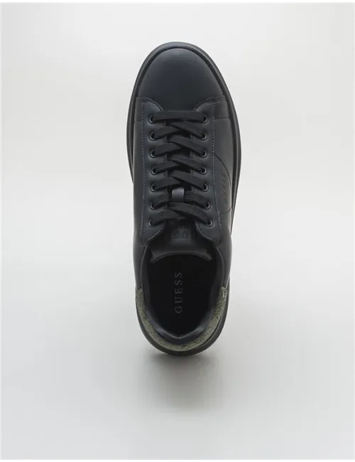 SNEAKER FMTECRESU12