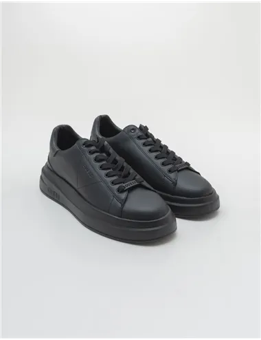 SNEAKER FMPVIBLEA12