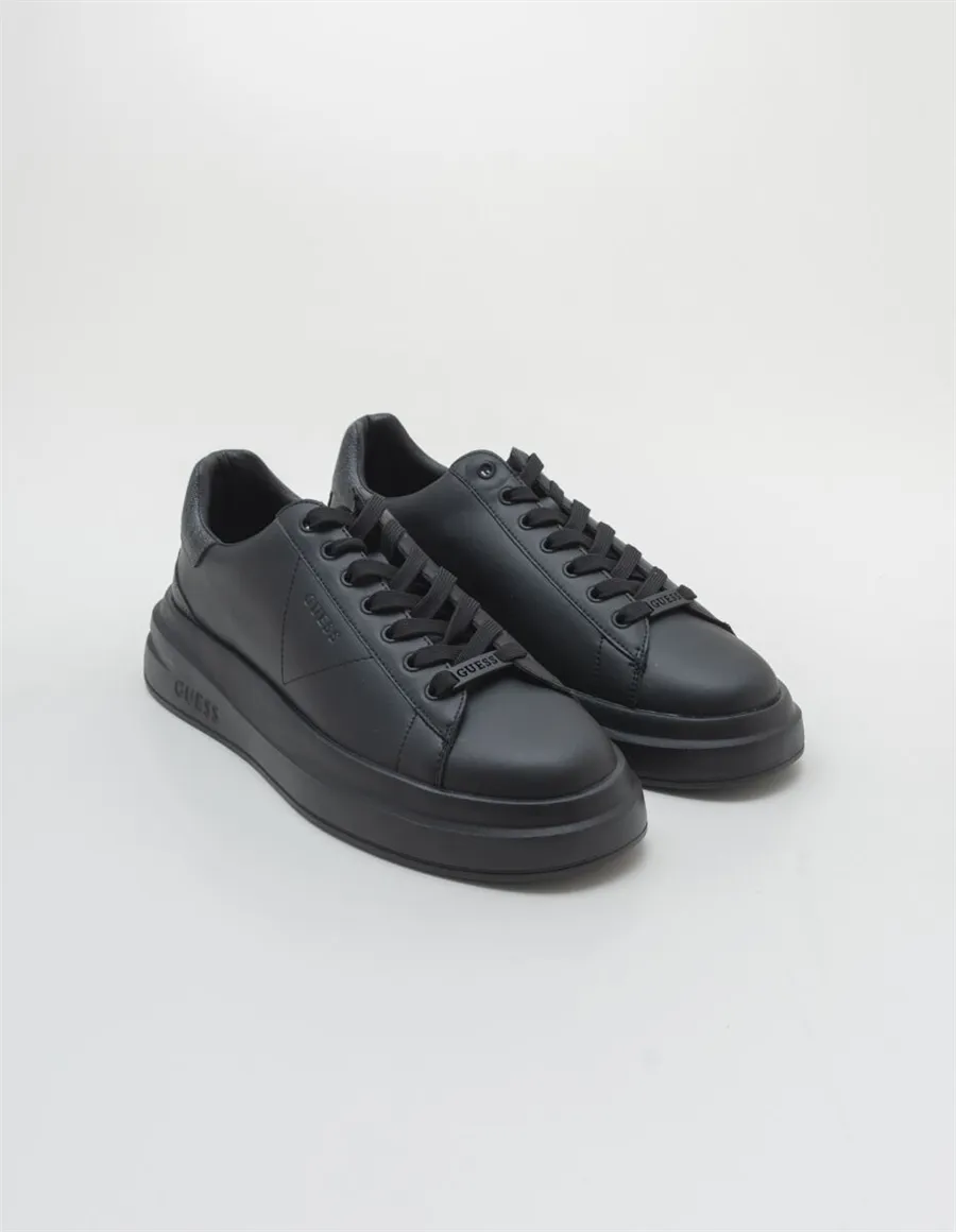 SNEAKER FMPVIBLEA12