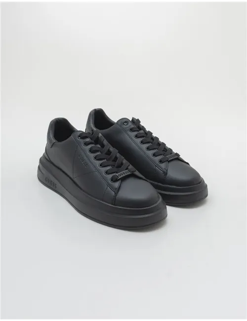 SNEAKER FMPVIBLEA12