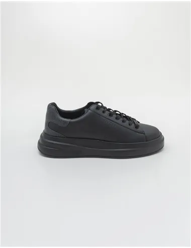 SNEAKER FMPVIBLEA12