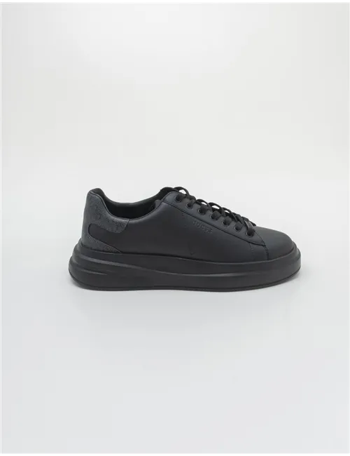 SNEAKER FMPVIBLEA12