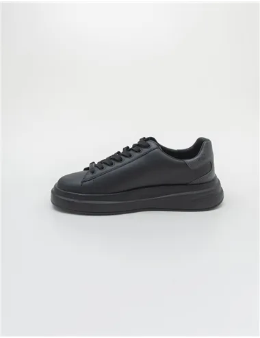 SNEAKER FMPVIBLEA12