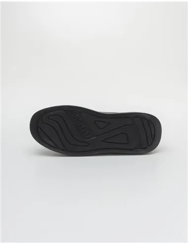SNEAKER FMPVIBLEA12