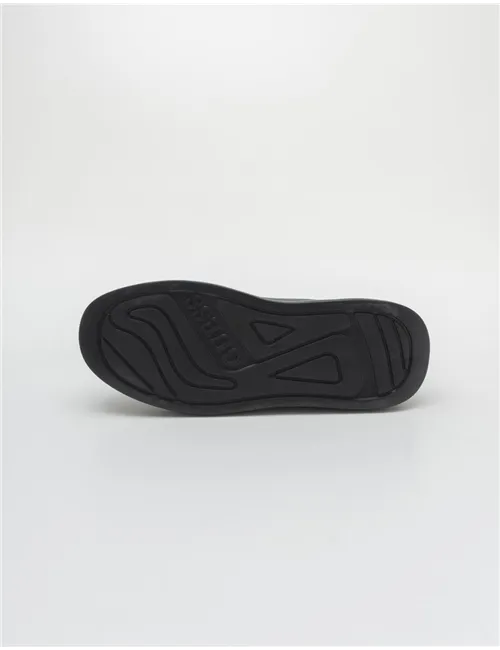 SNEAKER FMPVIBLEA12