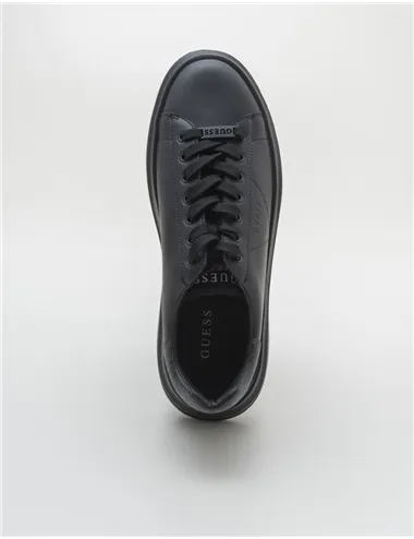 SNEAKER FMPVIBLEA12