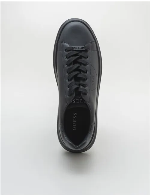 SNEAKER FMPVIBLEA12