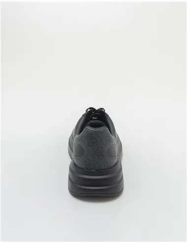 SNEAKER FMPVIBLEA12
