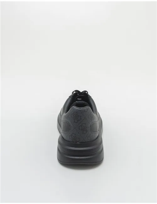 SNEAKER FMPVIBLEA12