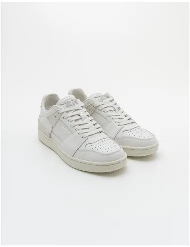 SNEAKER FMJSAWELW12