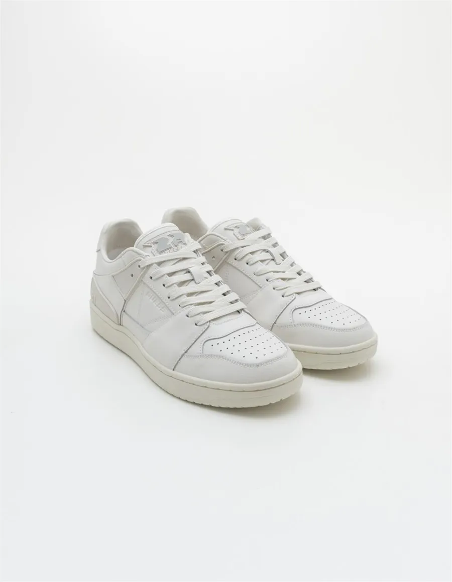 SNEAKER FMJSAWELW12