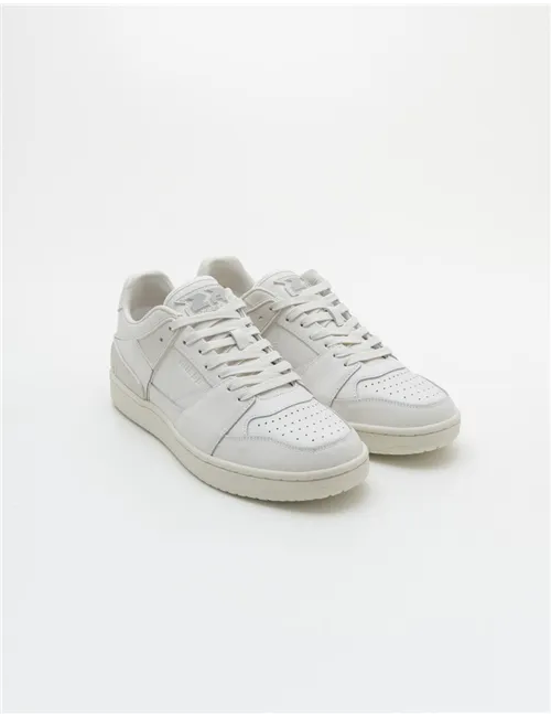 SNEAKER FMJSAWELW12