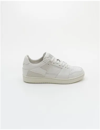 SNEAKER FMJSAWELW12