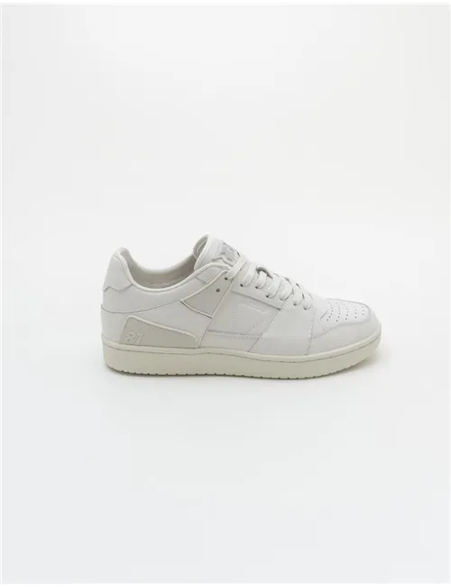 SNEAKER FMJSAWELW12