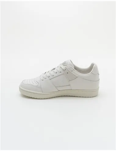 SNEAKER FMJSAWELW12