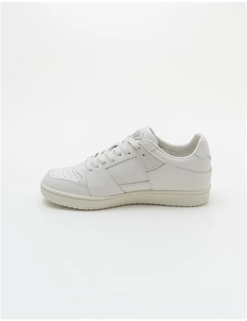 SNEAKER FMJSAWELW12