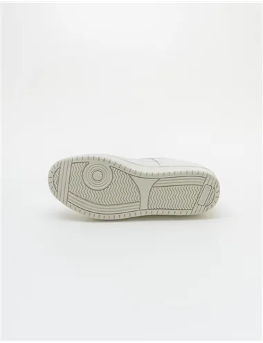 SNEAKER FMJSAWELW12