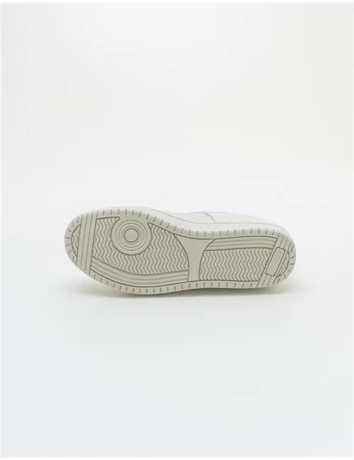 SNEAKER FMJSAWELW12