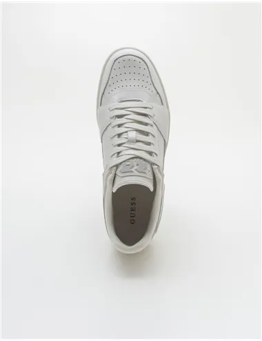 SNEAKER FMJSAWELW12