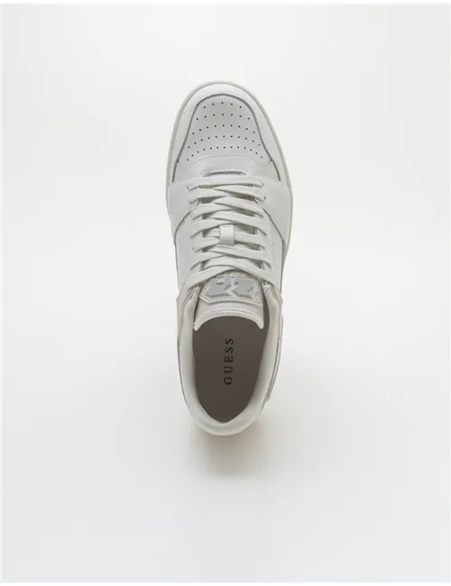 SNEAKER FMJSAWELW12