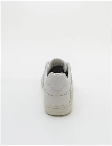 SNEAKER FMJSAWELW12
