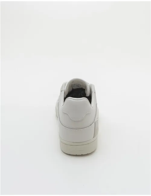 SNEAKER FMJSAWELW12