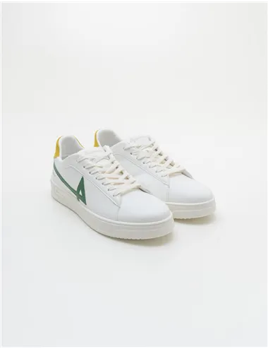 SNEAKER X 500
