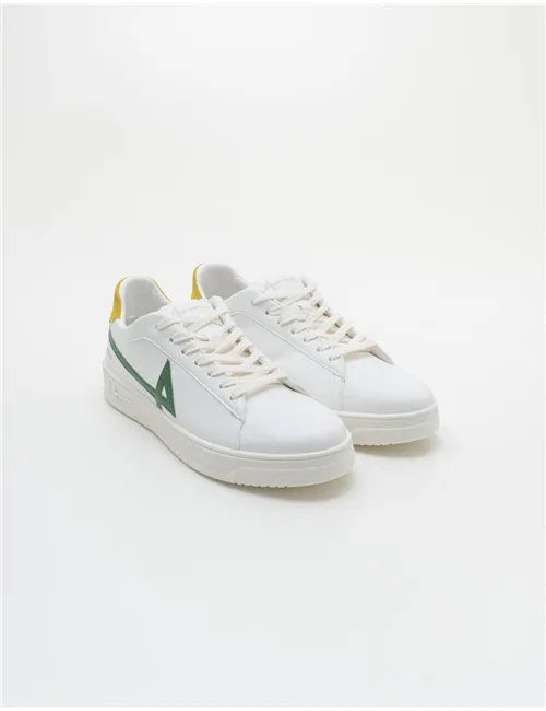 SNEAKER X 500