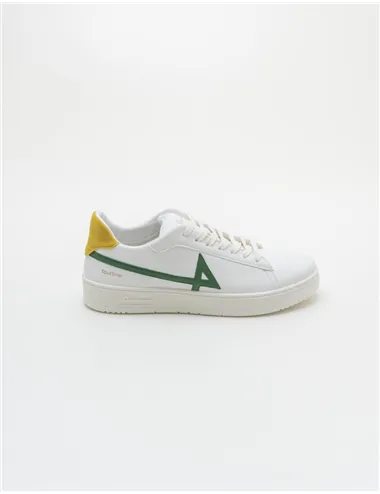 SNEAKER X 500
