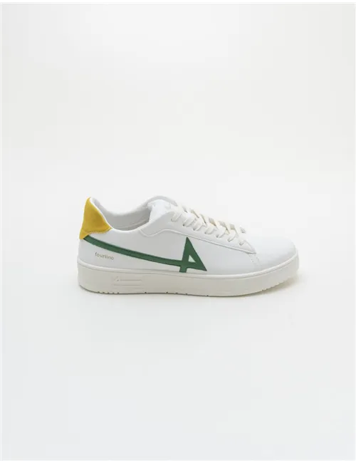 SNEAKER X 500