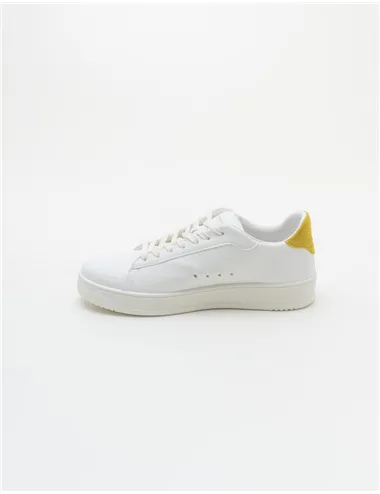 SNEAKER X 500