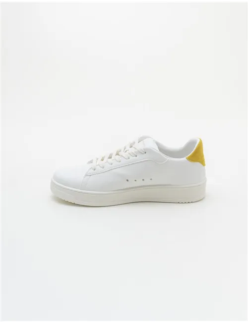 SNEAKER X 500
