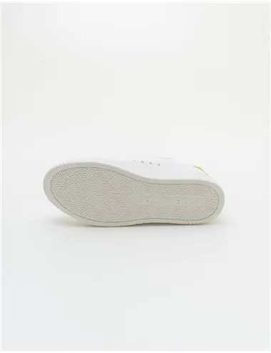 SNEAKER X 500