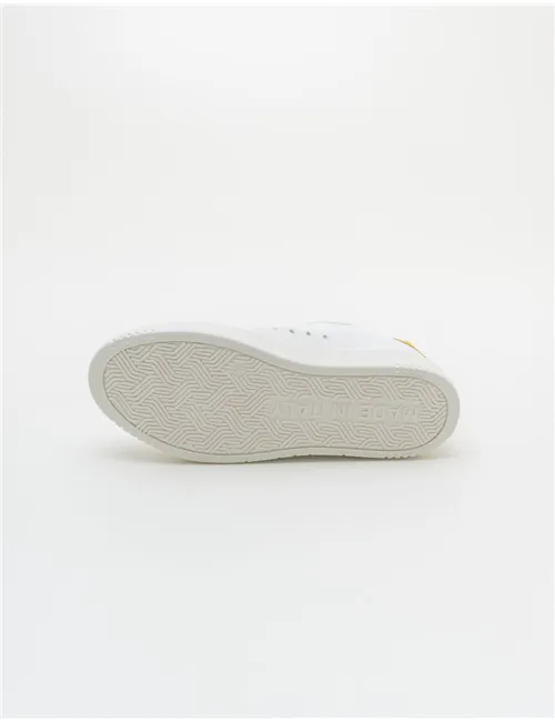 SNEAKER X 500