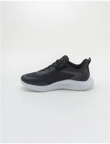 SNEAKER EVA RUNNER LOW LACE ML MIX
