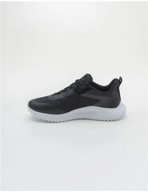 SNEAKER EVA RUNNER LOW LACE ML MIX