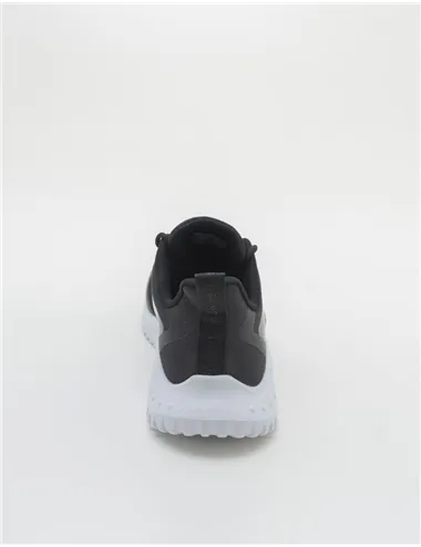 SNEAKER EVA RUNNER LOW LACE ML MIX