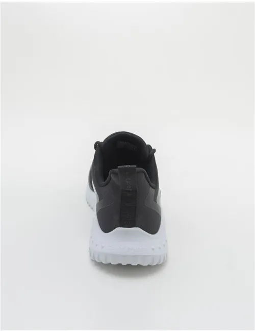 SNEAKER EVA RUNNER LOW LACE ML MIX