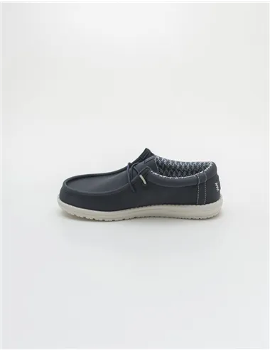 SLIP ON WALLY CLASSIC