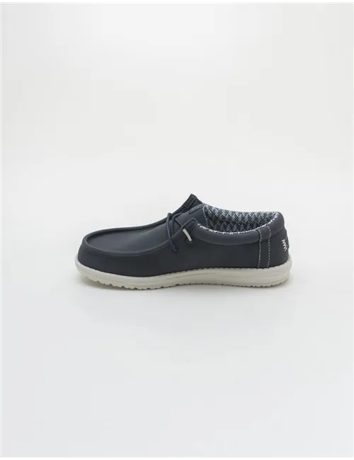 SLIP ON WALLY CLASSIC