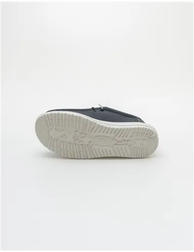 SLIP ON WALLY CLASSIC