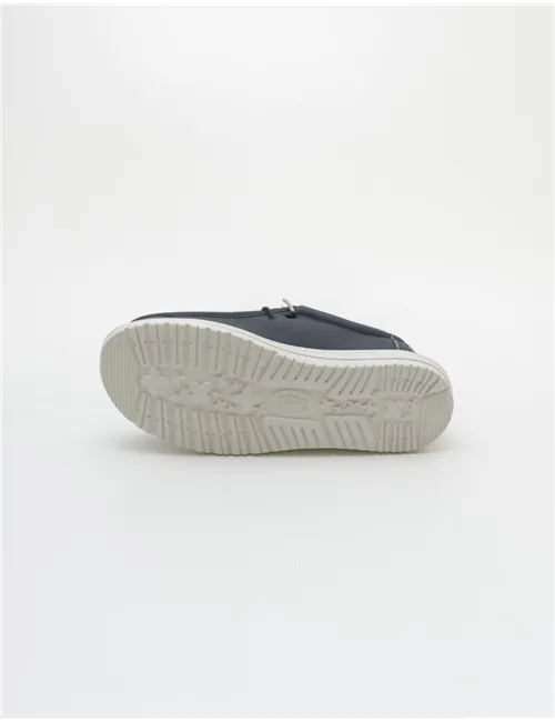 SLIP ON WALLY CLASSIC