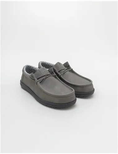 SLIP ON WALLY CLASSIC