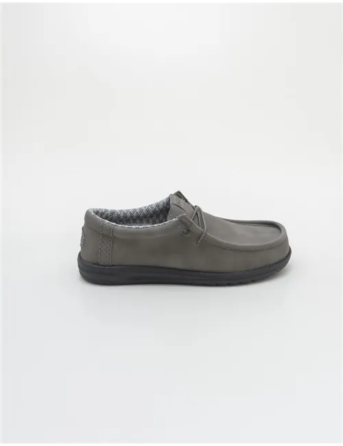 SLIP ON WALLY CLASSIC